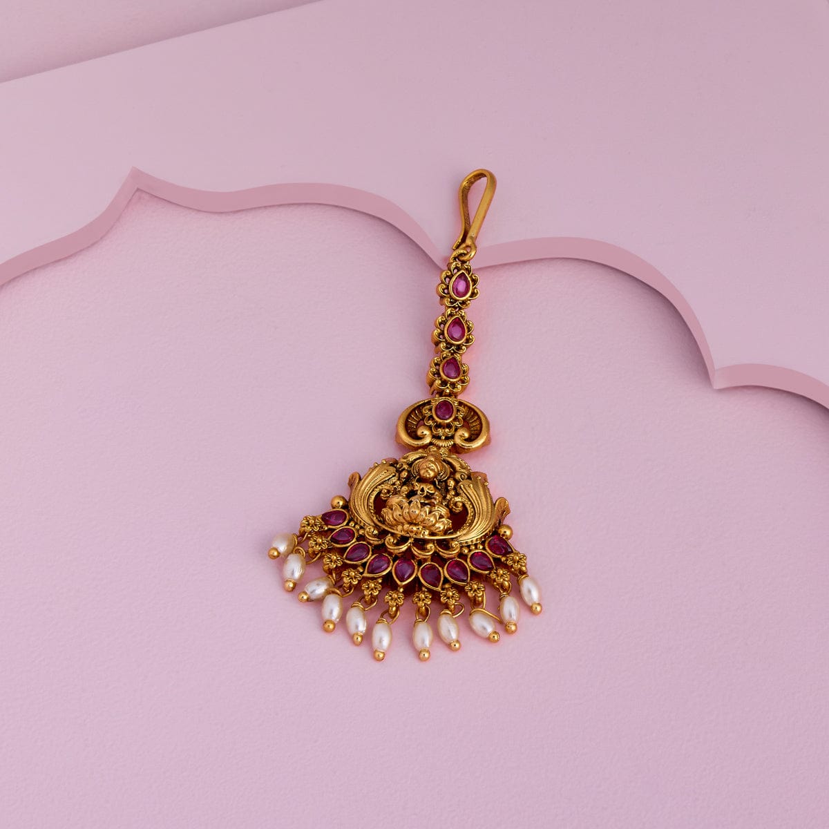 Antique Tikka Antique Tikka 187071