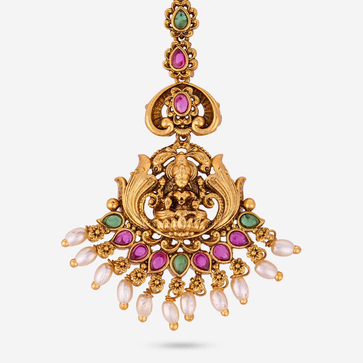 Antique Tikka Antique Tikka 187071