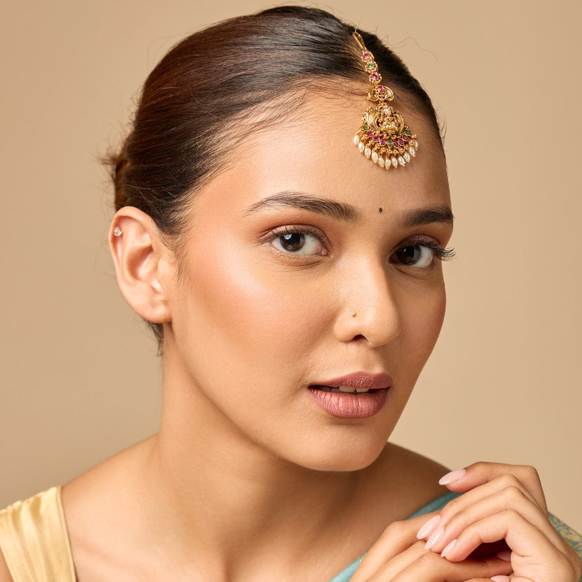 Antique Tikka Antique Tikka 187071