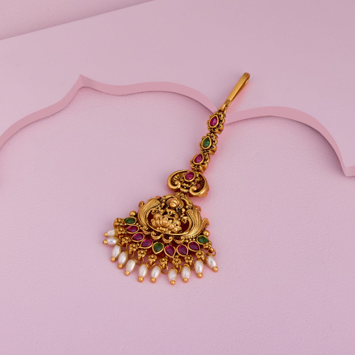 Antique Tikka Antique Tikka 187071