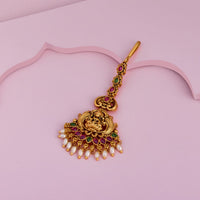 Antique Tikka Antique Tikka 187071