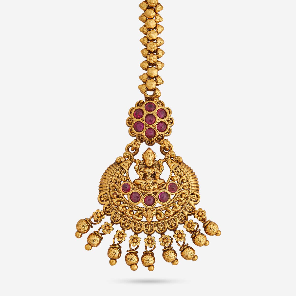 Antique Tikka Antique Tikka 187072