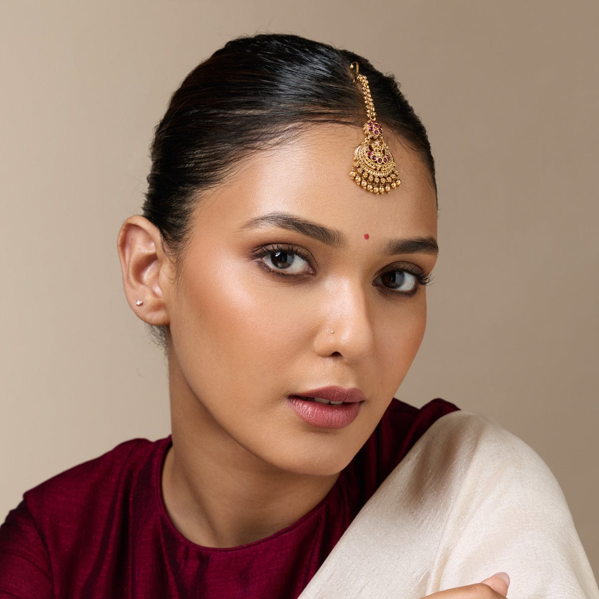 Antique Tikka Antique Tikka 187072