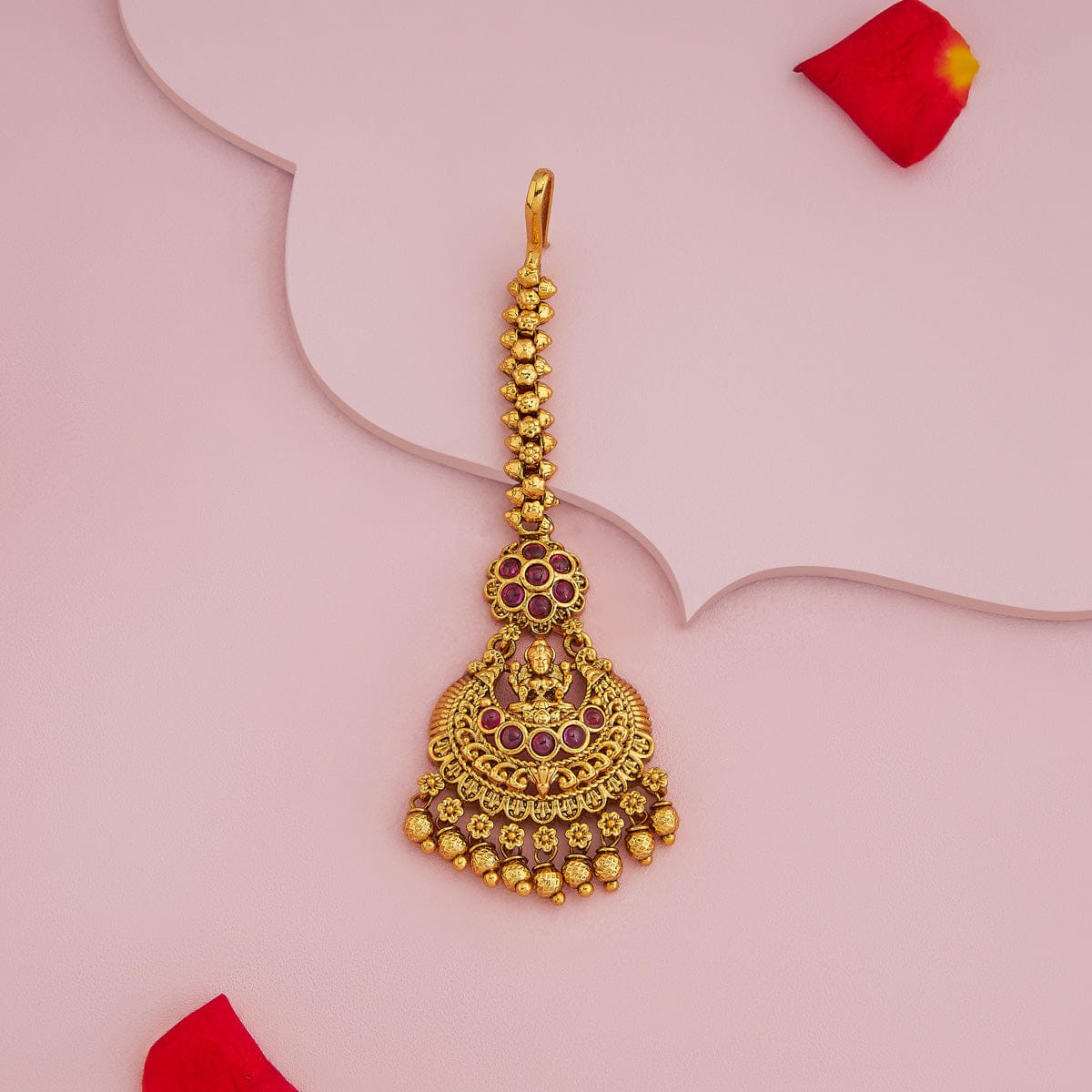 Antique Tikka Antique Tikka 187072