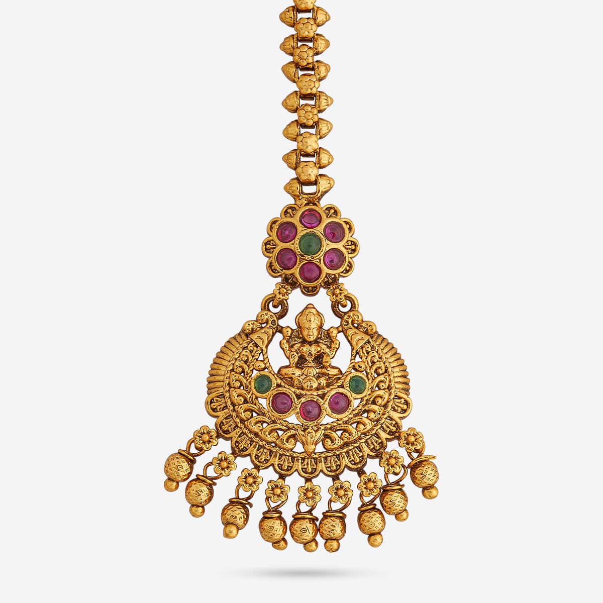 Antique Tikka Antique Tikka 187072