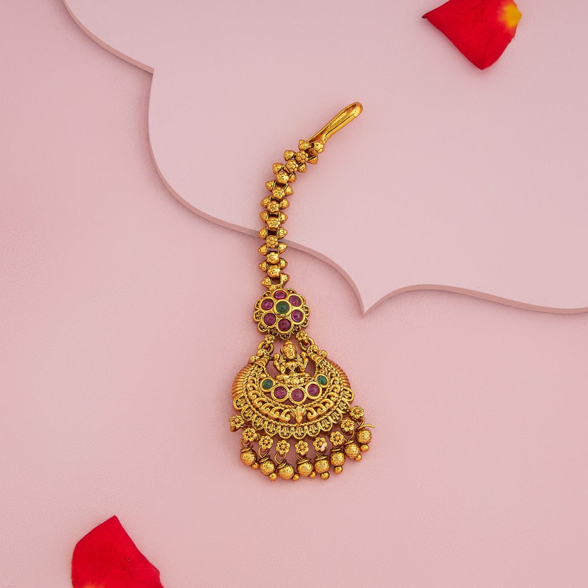 Antique Tikka Antique Tikka 187072