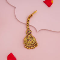 Antique Tikka Antique Tikka 187072