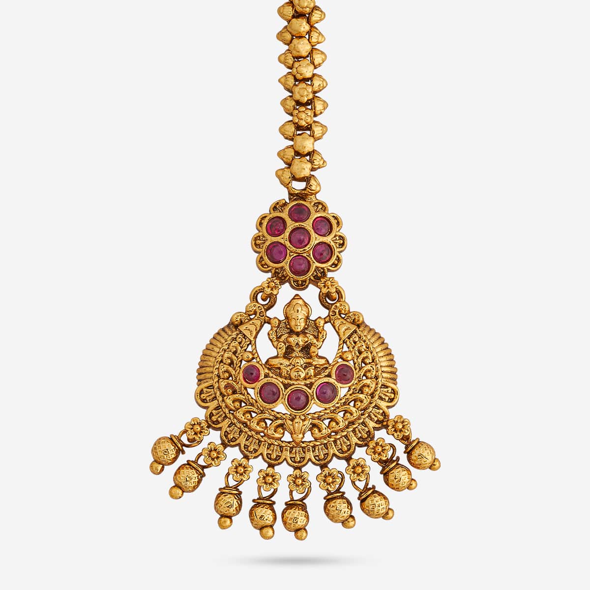 Antique Tikka Antique Tikka 187072
