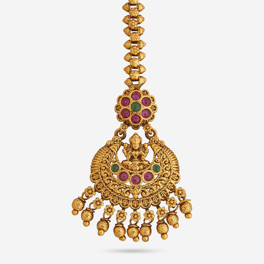 Antique Tikka Antique Tikka 187072