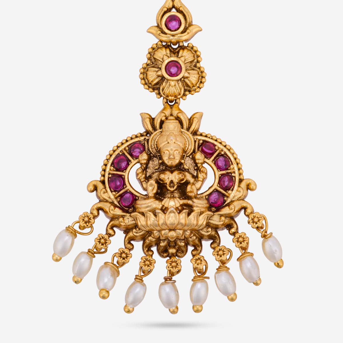 Antique Tikka Antique Tikka 187074