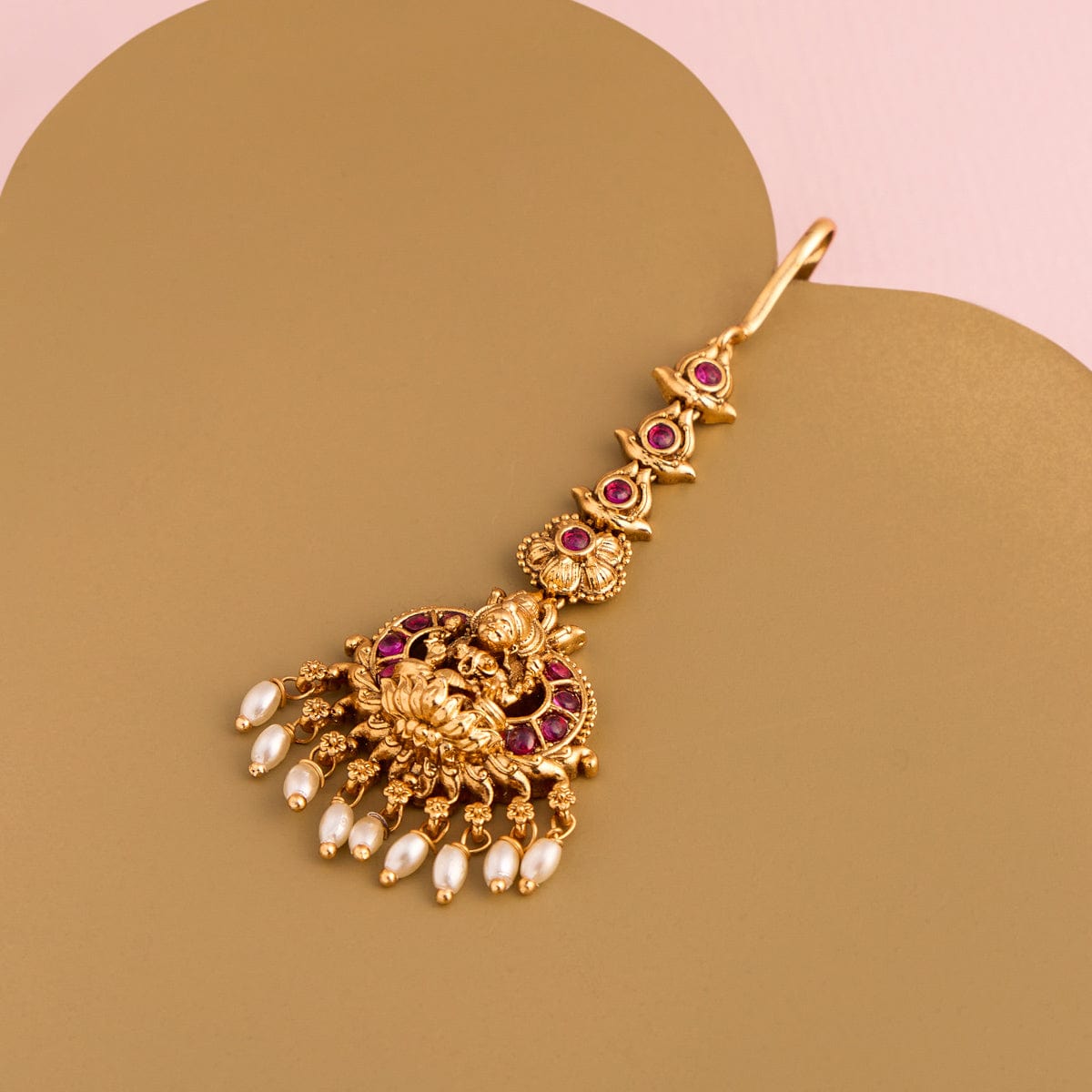 Antique Tikka Antique Tikka 187074