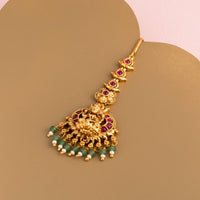 Antique Tikka Antique Tikka 187074