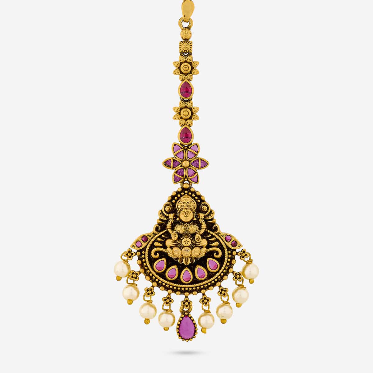 Antique Tikka Antique Tikka 188085