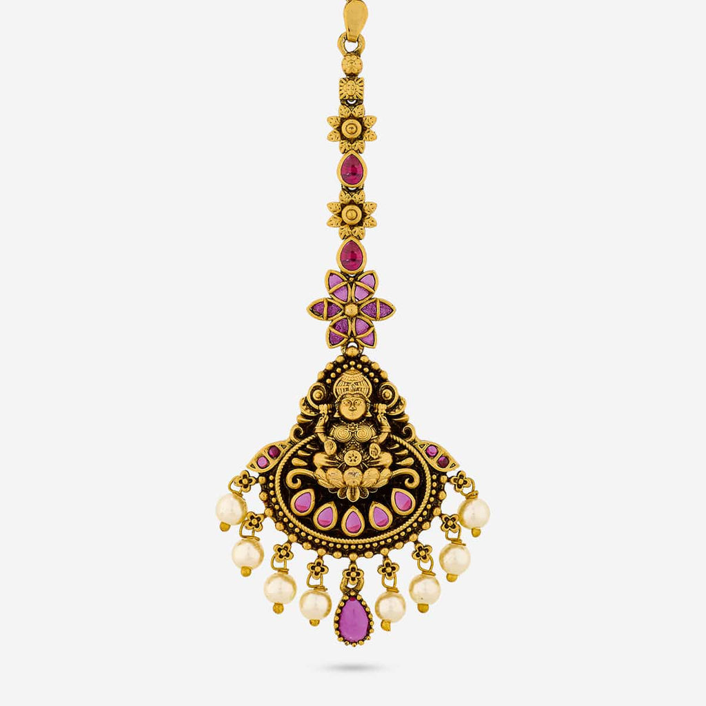 Antique Tikka Antique Tikka 188085