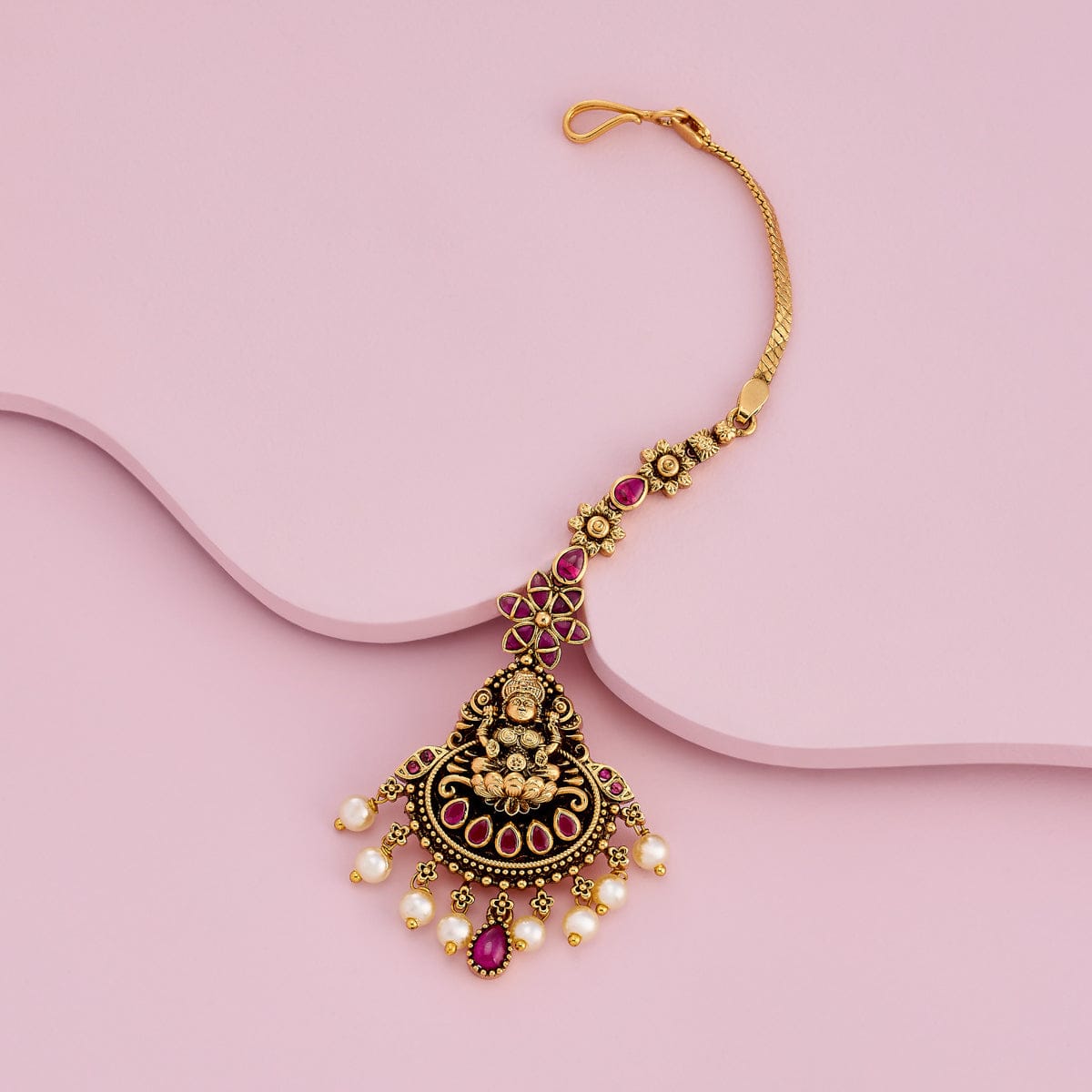 Antique Tikka Antique Tikka 188085