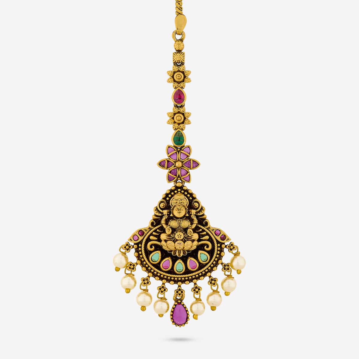 Antique Tikka Antique Tikka 188085