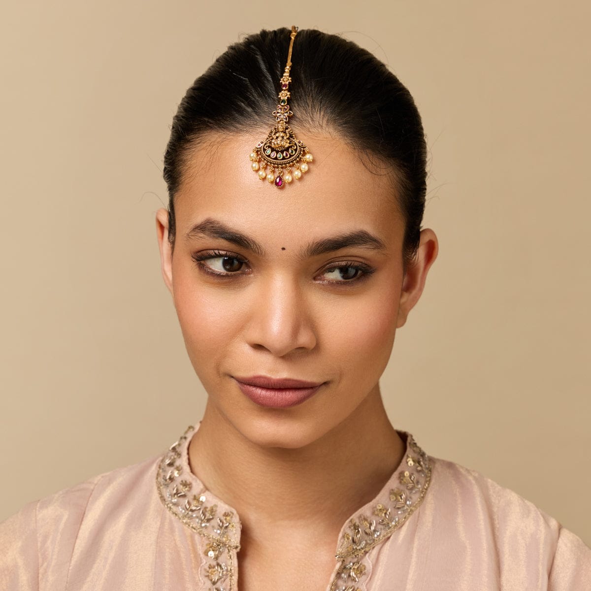 Antique Tikka Antique Tikka 188085