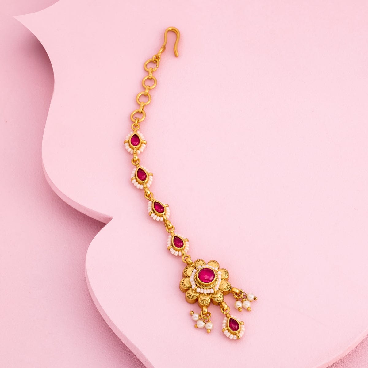 Antique Tikka Antique Tikka 188574