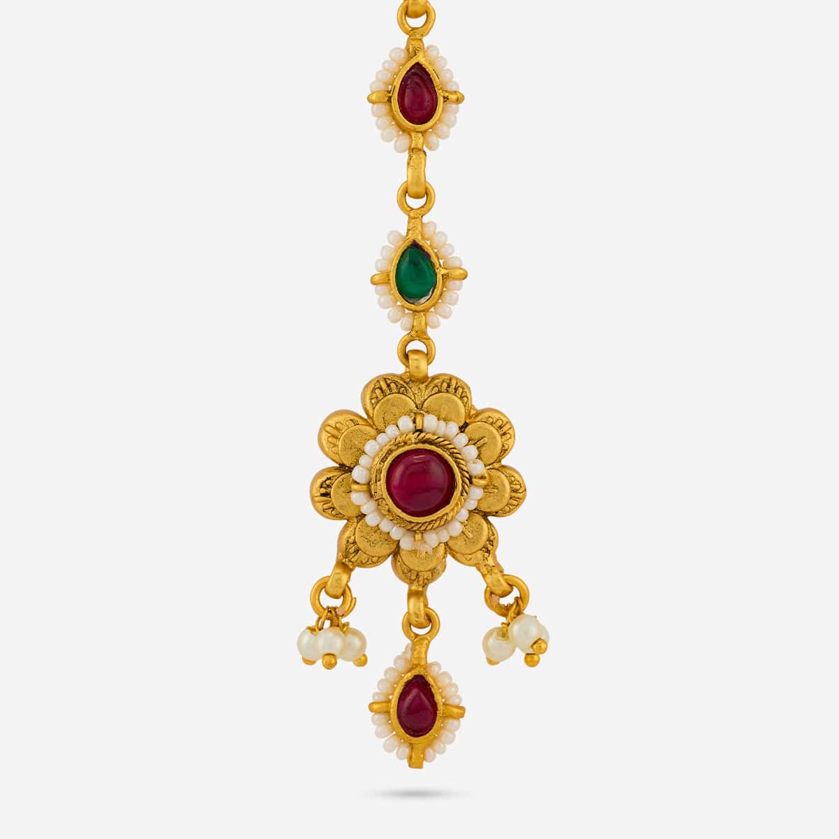 Antique Tikka Antique Tikka 188574