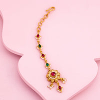 Antique Tikka Antique Tikka 188574