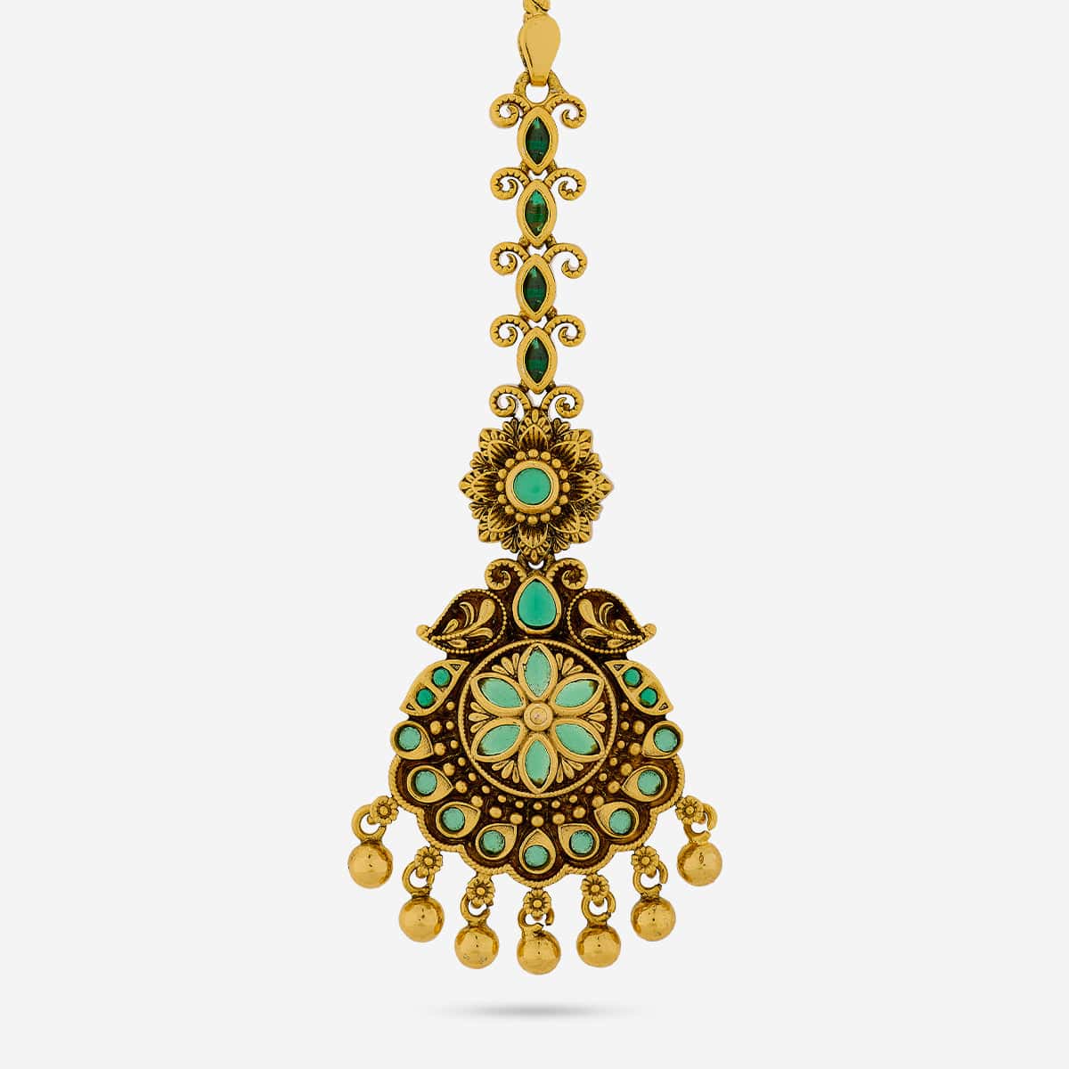 Antique Tikka Antique Tikka 188898