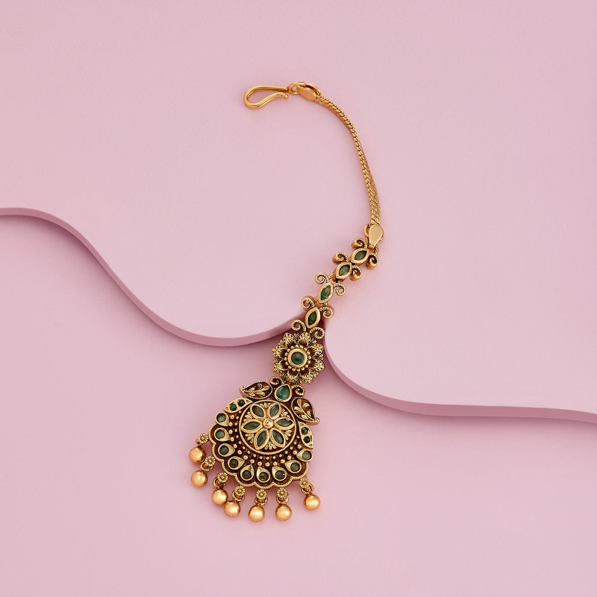 Antique Tikka Antique Tikka 188898