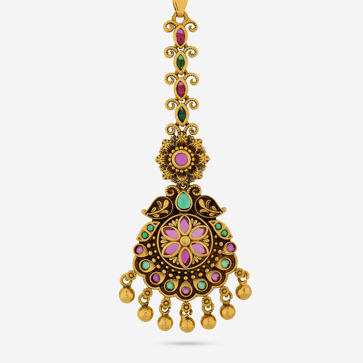 Antique Tikka Antique Tikka 188898