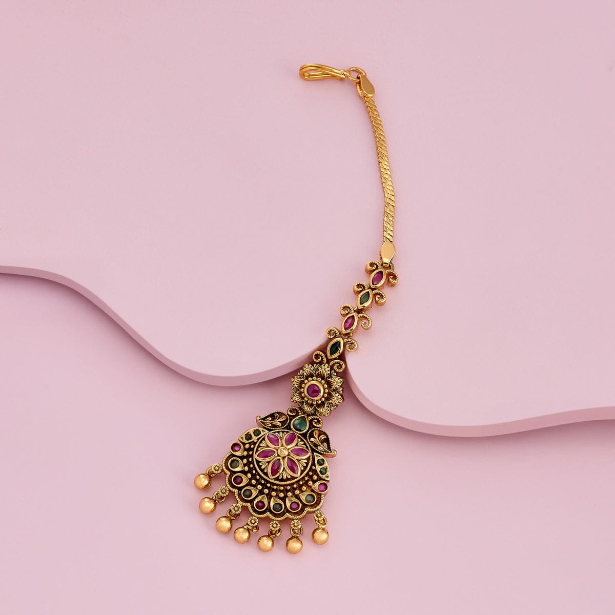 Antique Tikka Antique Tikka 188898