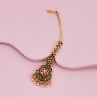 Antique Tikka Antique Tikka 188898