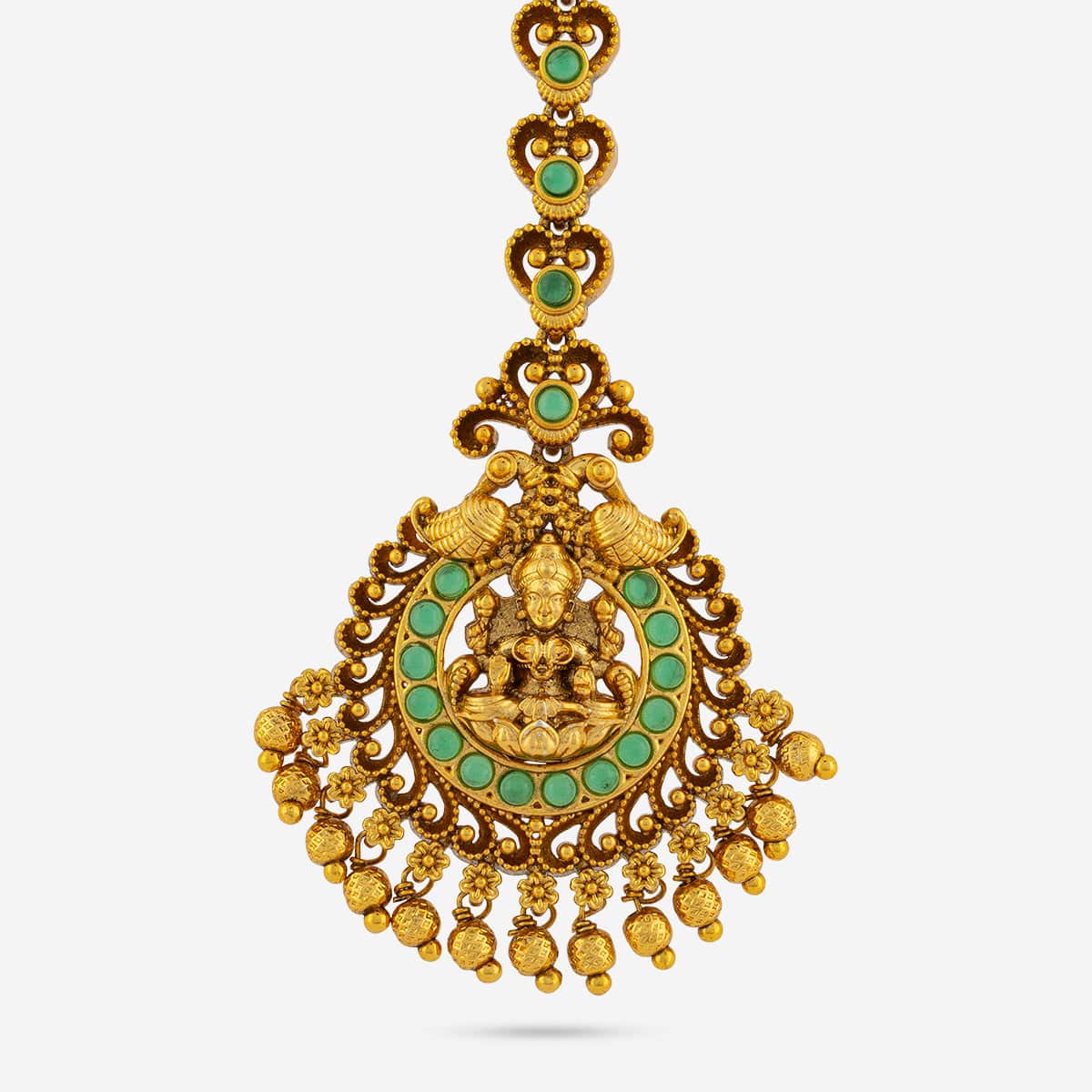 Antique Tikka Antique Tikka 189043