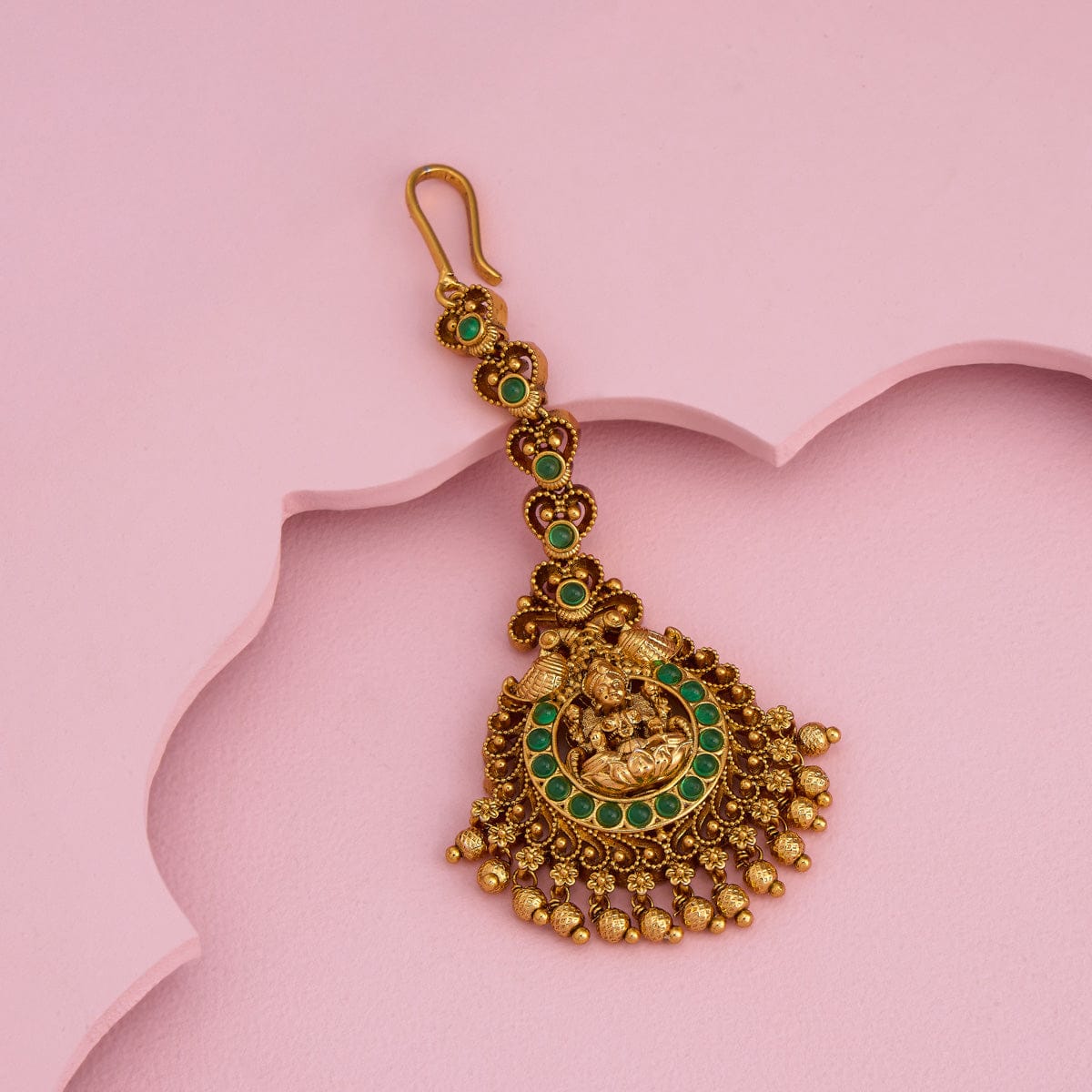 Antique Tikka Antique Tikka 189043