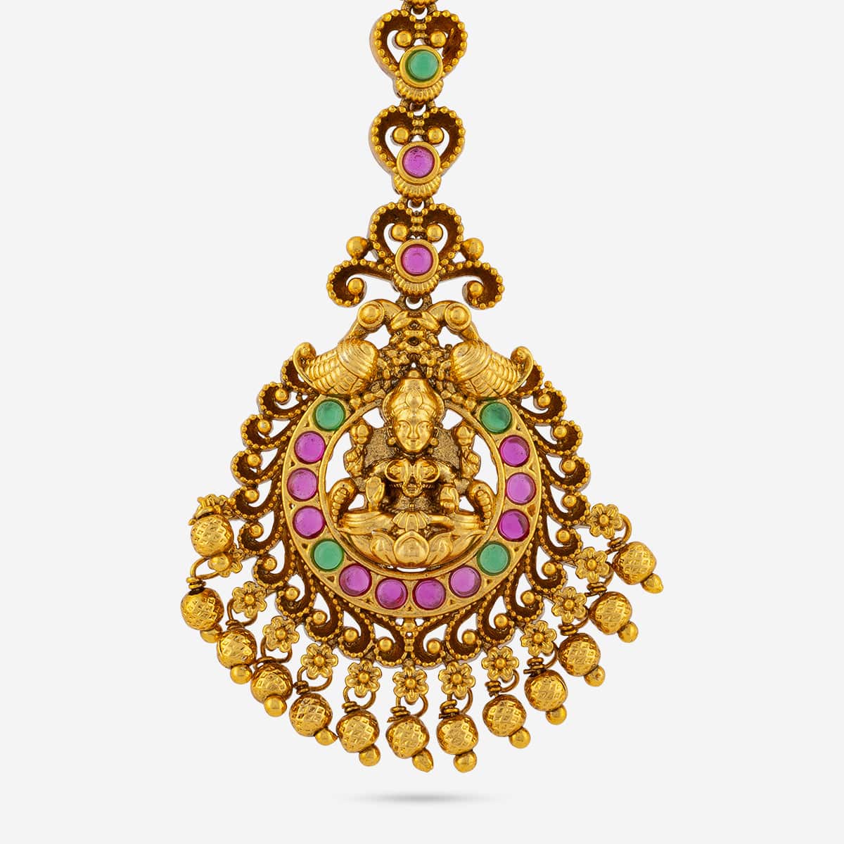 Antique Tikka Antique Tikka 189043