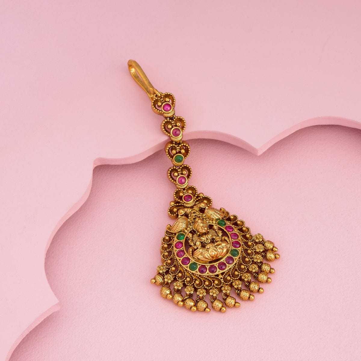 Antique Tikka Antique Tikka 189043