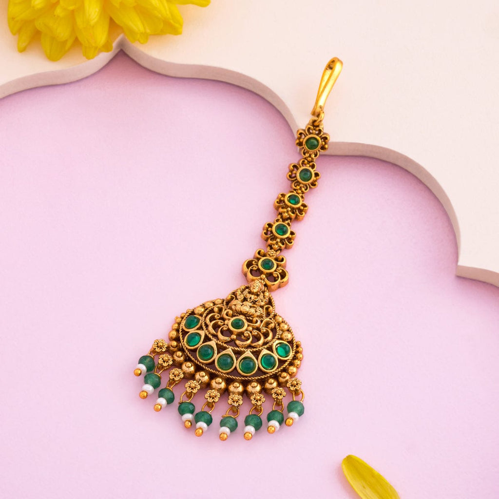 Antique Tikka Antique Tikka 189044