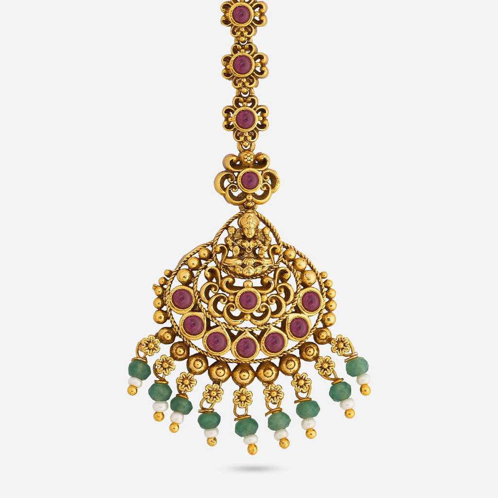 Antique Tikka Antique Tikka 189044