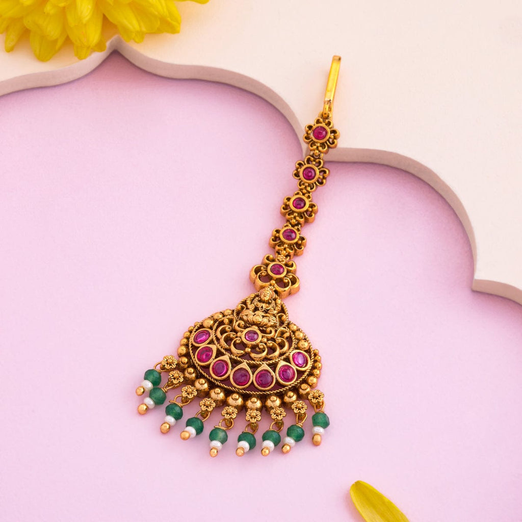 Antique Tikka Antique Tikka 189044