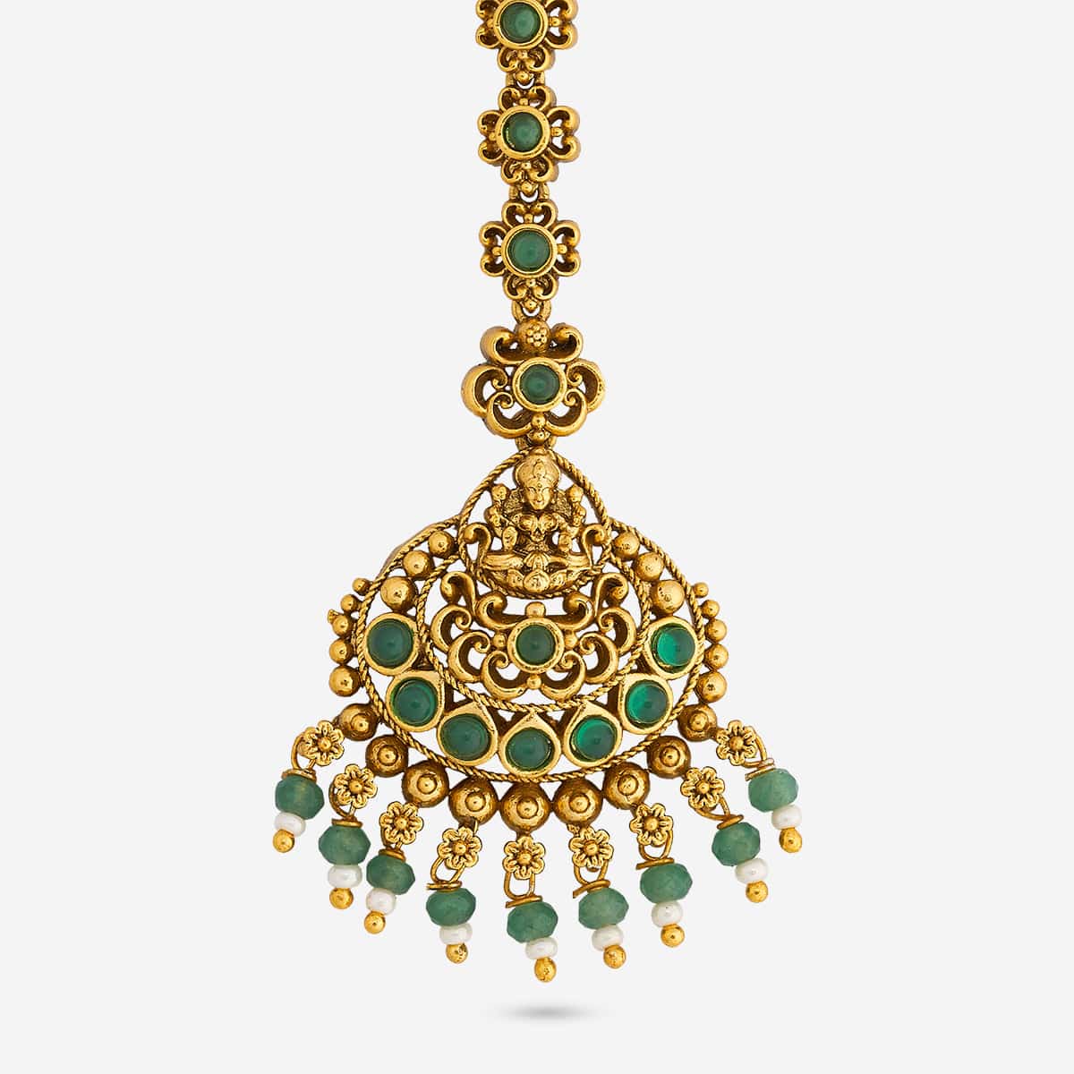 Antique Tikka Antique Tikka 189044