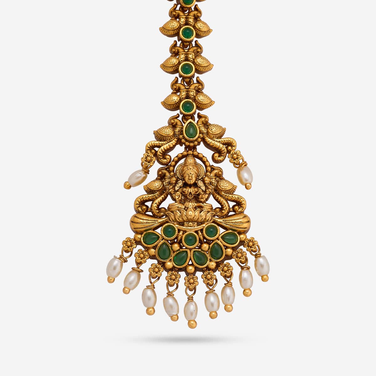 Antique Tikka Antique Tikka 189045