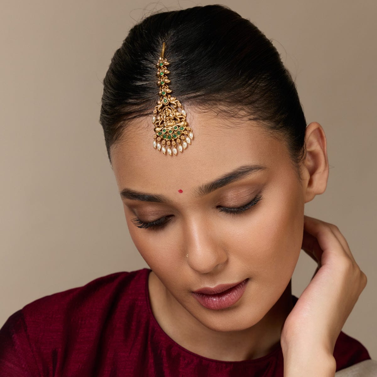 Antique Tikka Antique Tikka 189045