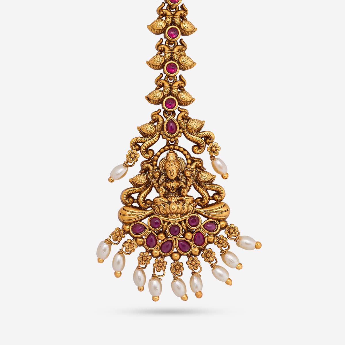 Antique Tikka Antique Tikka 189045