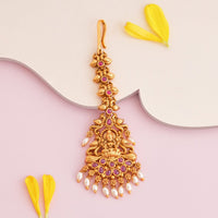 Antique Tikka Antique Tikka 189045