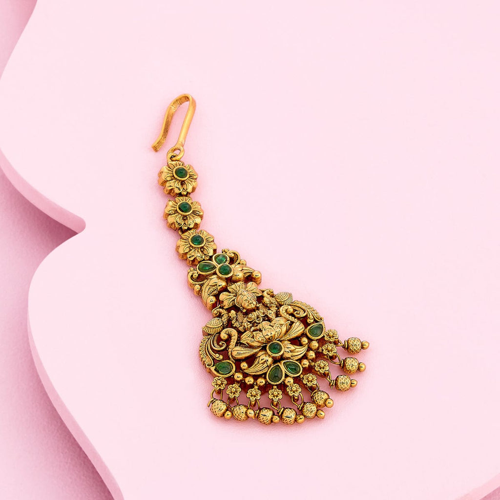 Antique Tikka Antique Tikka 189046