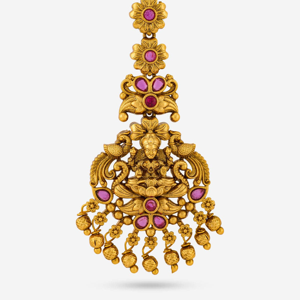 Antique Tikka Antique Tikka 189046