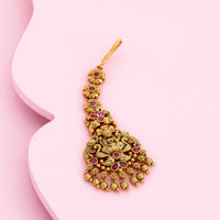 Antique Tikka Antique Tikka 189046