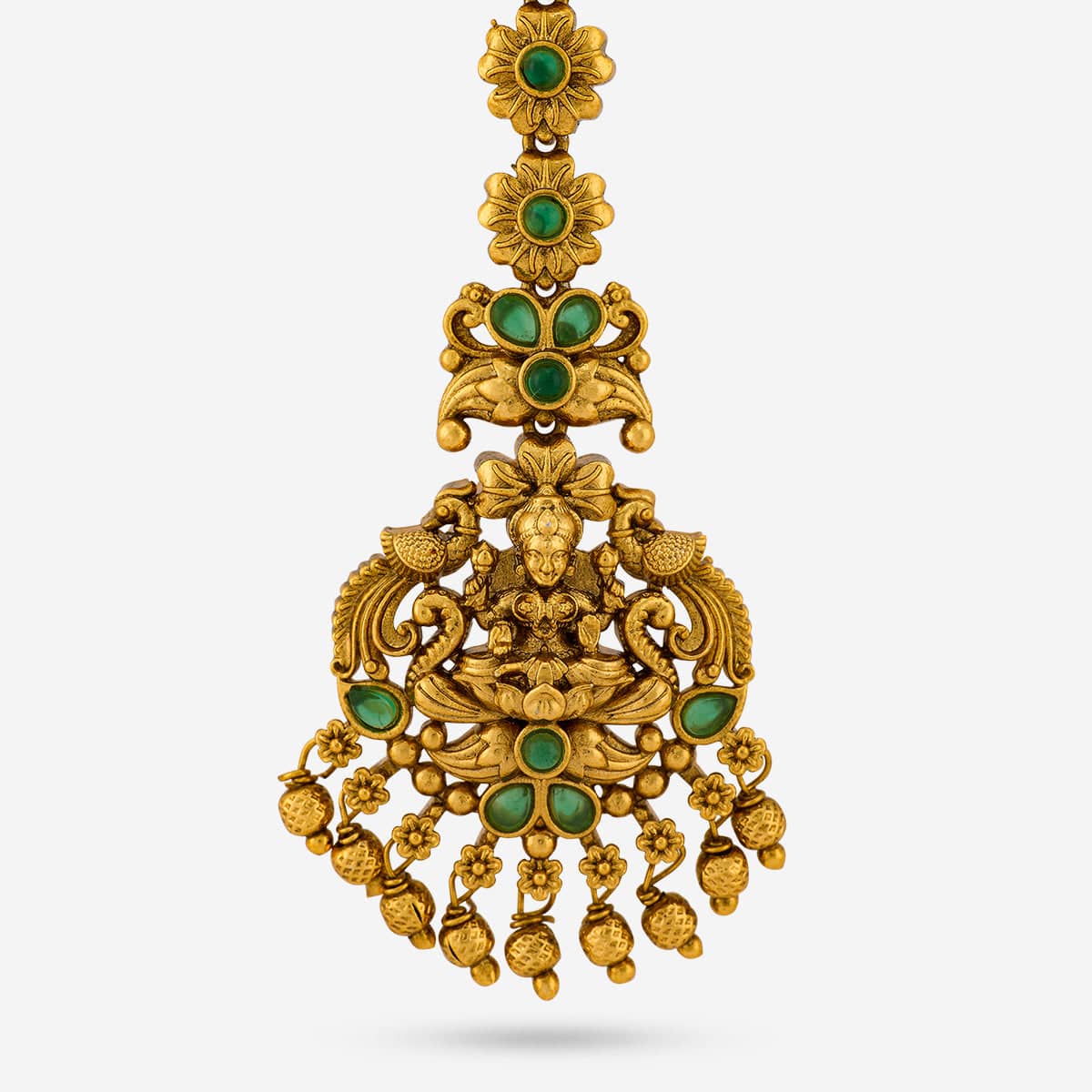 Antique Tikka Antique Tikka 189046