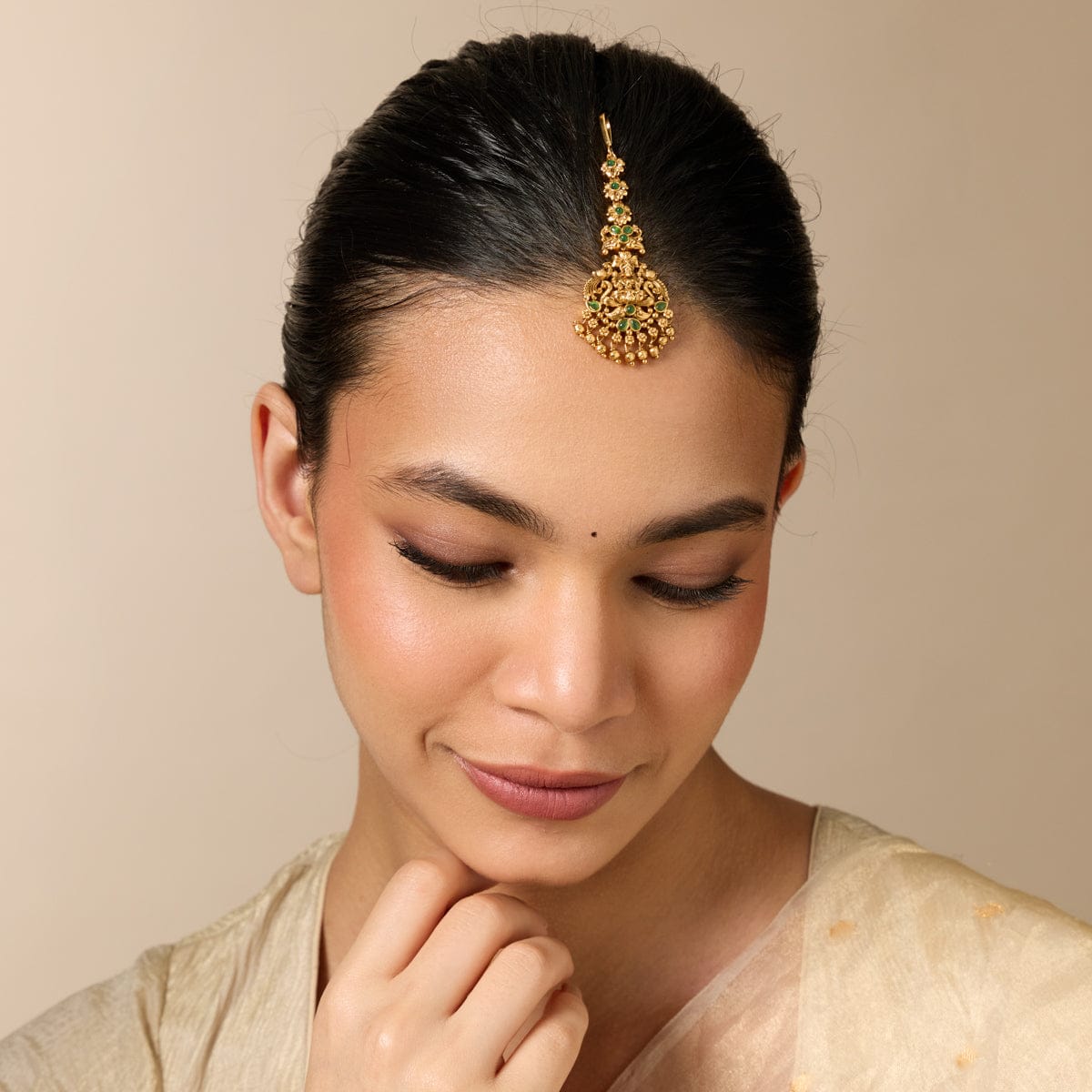 Antique Tikka Antique Tikka 189046