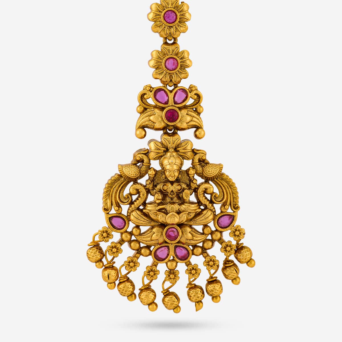 Antique Tikka Antique Tikka 189046