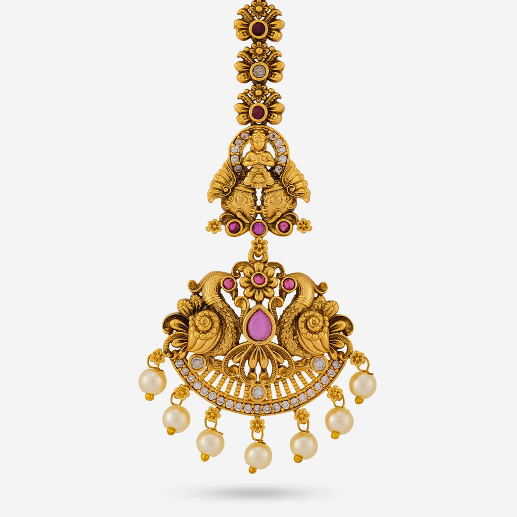 Antique Tikka Antique Tikka 190963