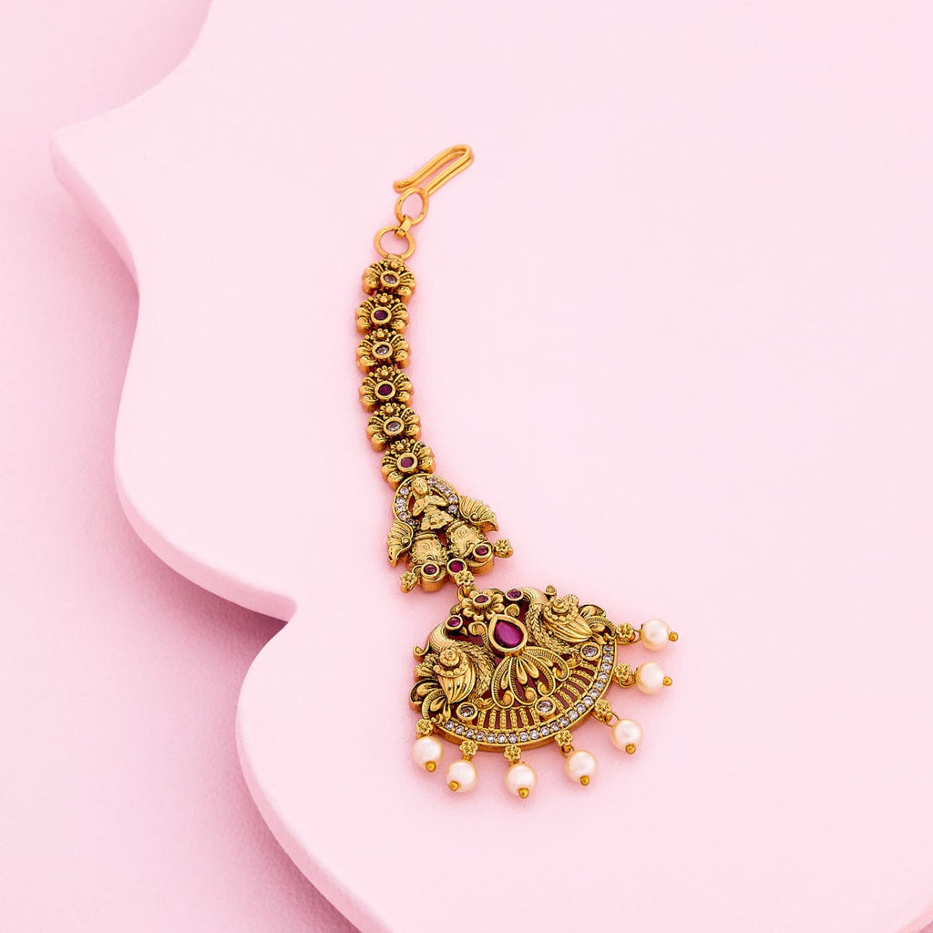 Antique Tikka Antique Tikka 190963