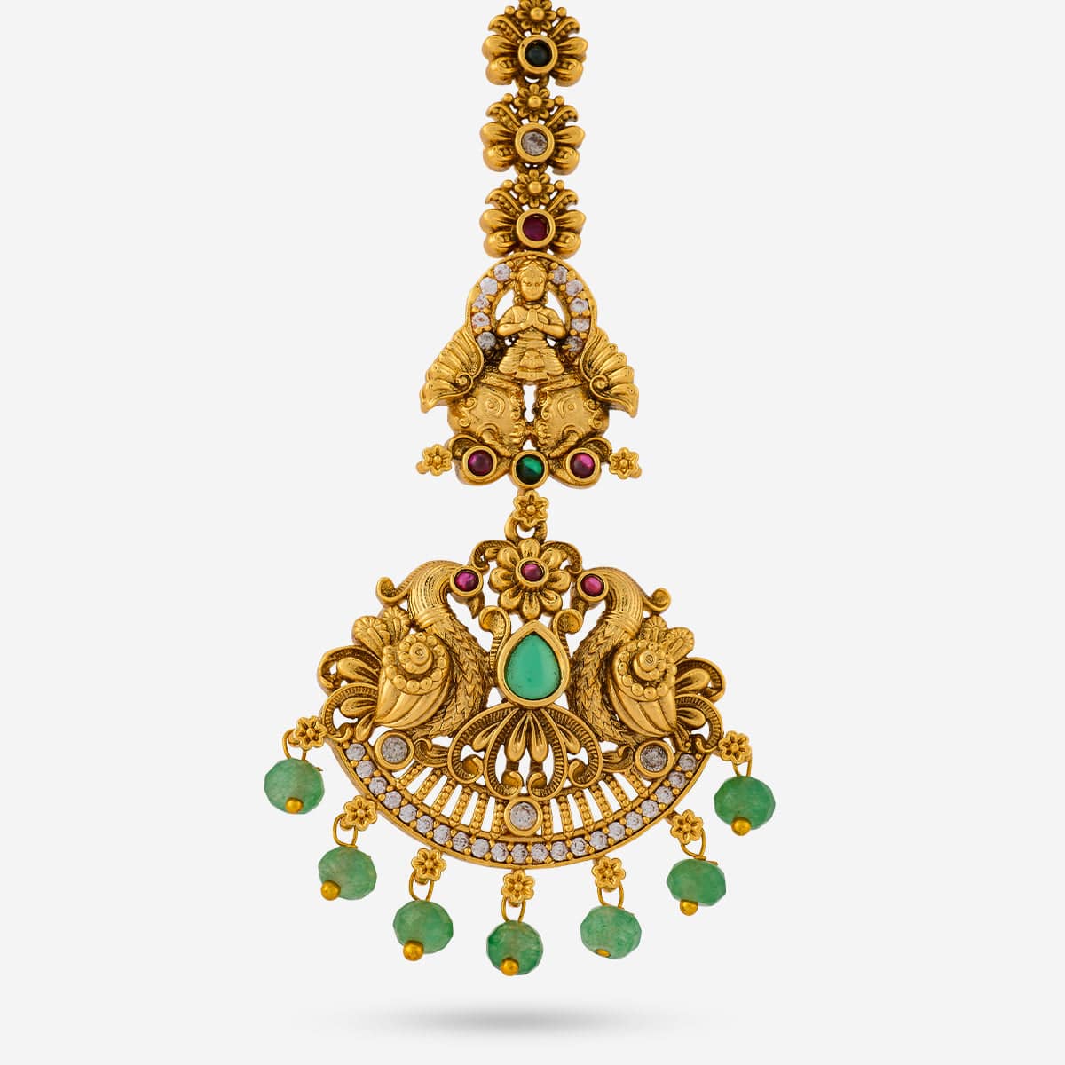 Antique Tikka Antique Tikka 190963